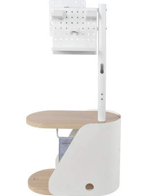 Vestel Vfs 500 Flex Hareketli Tv Standı