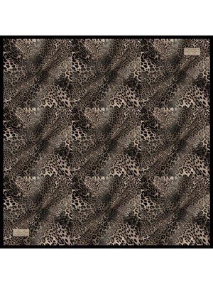 2452-01 Twıl Ipek 90X90