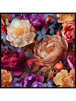 2555-01 Sura Ipek 90X90