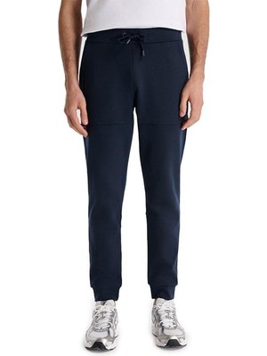 Lifestyle Erkek Eşofman Altı MNP1517-AVI