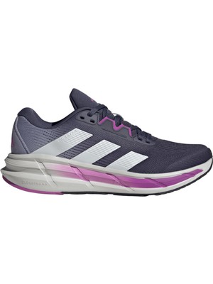 Adidas Performance JQ5064 Questar 3 Running Shoes
