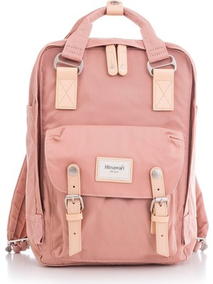 Buttercup 188L Sırt Çantası #23