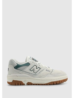 BBW550SE Nb Lifestyle Women Shoes