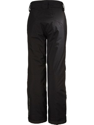 Helly Hansen Jr Legendary Pantolon HHA.41606_HHA.991