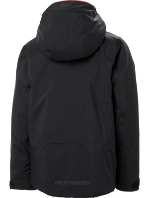 Helly Hansen Jr Alpha Mont HHA.41757_HHA.991