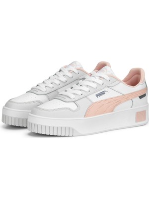 Puma Carina Street