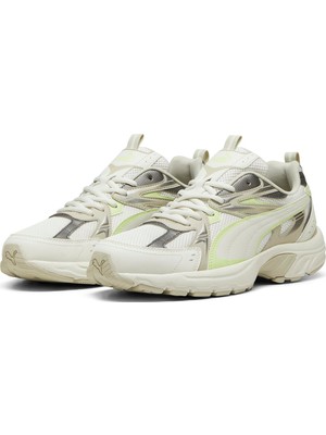 Puma Milenio Tech Kadın Sneaker