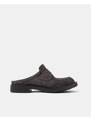  Unisex Camper Neuman A500017-008