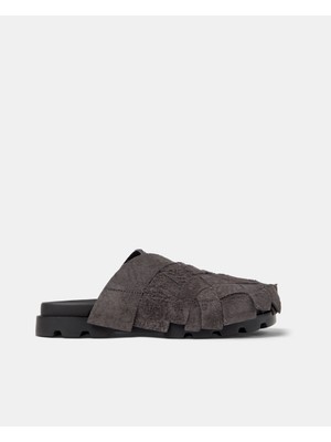  Unisex Camper Brutus A500035-004