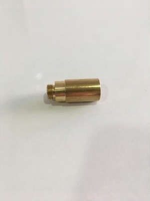 Ferroli Kombi Doldurma Musluğu Uzatması 77890022030