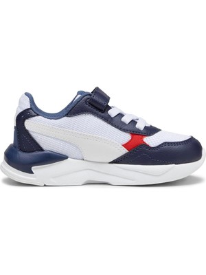 Puma X-Ray Speed Lite Ac+ Ps Çocuk Sneaker