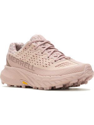 Merrell Agility Peak 5 Kadın Koşu Ayakkabı