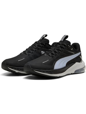 Puma X-Cell Lightspeed Wns