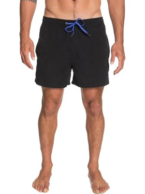 Quiksilver EVERYDAY 15 M JAMV