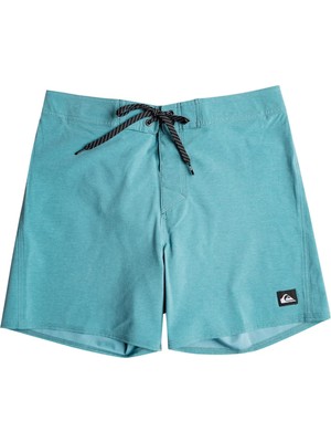 Quiksilver Surfsilk Tijuana 19 Erkek Boardshort