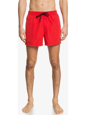 Quiksilver Everyday 15 M Jamv Kırmızı Erkek Şort EQYJV03531-RQC0
