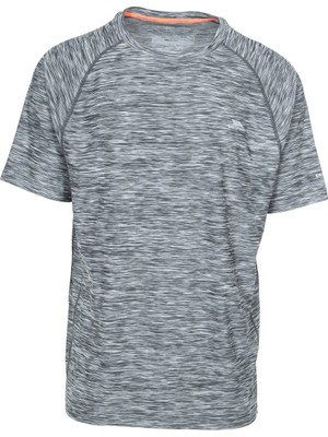 Trespass Gaffney - Male Active Top Tp75