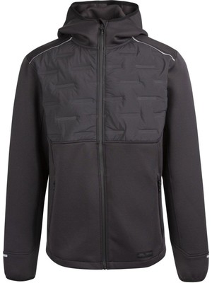 Trespass Bolfort - Male Active Hybrid Jacket Erkek Ceket