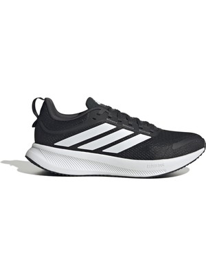 Adidas Runblaze M Erkek Koşu Ayakkabısı JQ0630