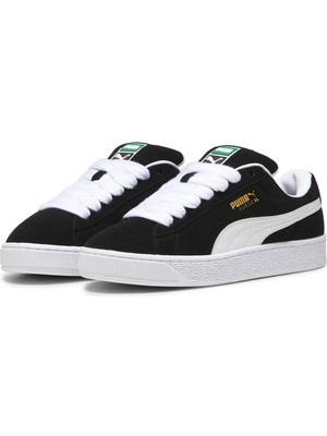 Puma Suede Xl Unisex Sneaker