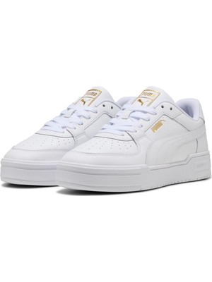 Puma CA Pro Classic II Erkek Sneaker