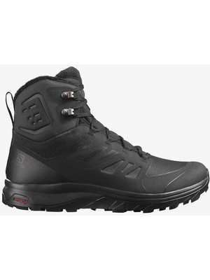 Salomon OUTblast TS CSWP
