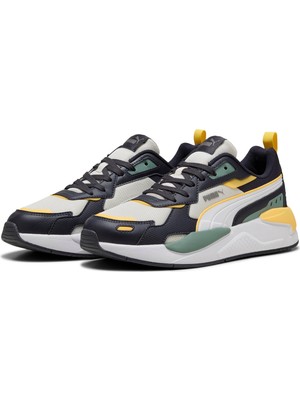 Puma X-Ray 3
