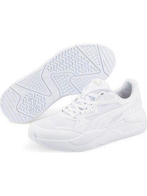 Puma X-Ray Speed Erkek Sneaker