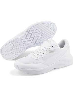 Puma X-Ray Speed Lite Unisex Sneaker