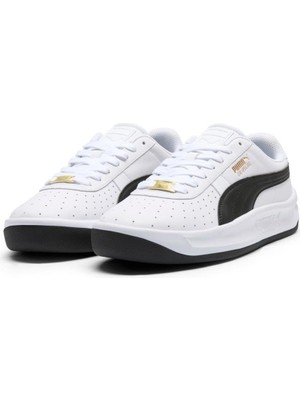 Puma Gv Special Erkek Sneaker