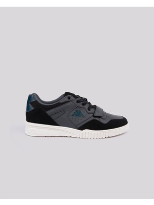 Kappa Authentic Atlanta 2 Tk