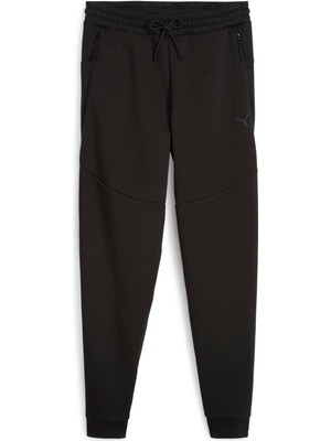 Puma tech Track Pant Erkek Eşofman Altı