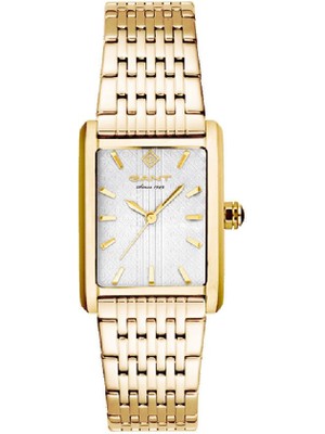 Gant G173002 Kadın Kol Saati