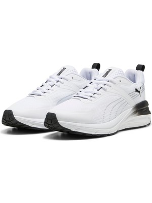 Puma Hypnotic Unisex Günlük Ayakkabı