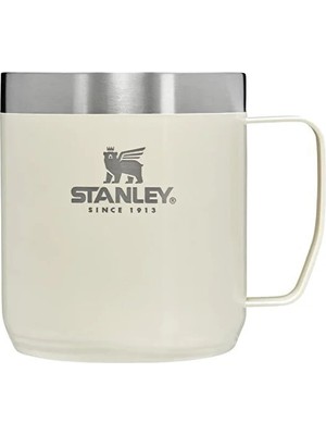 Stanley The Everyday Camp Mug .35L / 12OZ
