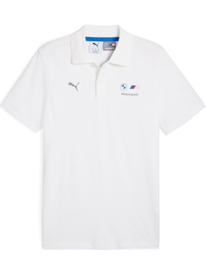 Bmw Mms Jaquard  Polo