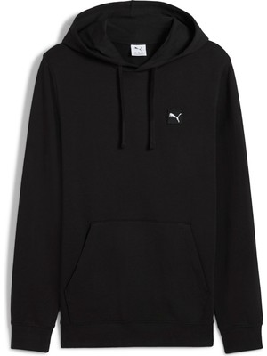 Puma ESS ELEVATED Hoodie TR