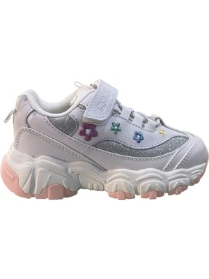 Orijinal Cool Kids Bella Ortopedik Çocuk Spor Ayakkabı