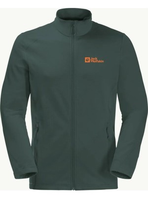 Kolbenberg Fz M