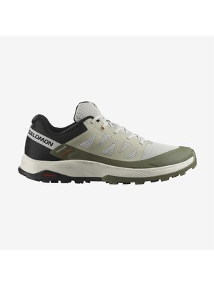Salomon Outrise Erkek Outdoor Ayakkabı