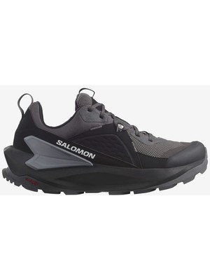 Salomon Elixir Gtx Erkek Outdoor Ayakkabı
