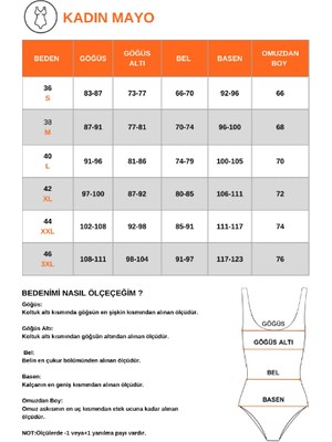 Deep Beach Halkalı fit mayo