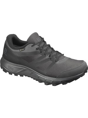 Salomon Trailster 2 GTX Erkek Koşu Ayakkabısı
