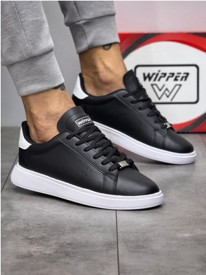 Unisex Sneaker Spor Ayakkabısı Ortopedik Hafif Memory Foam Eva Tabanlı Konforlu Günlük Kullanım