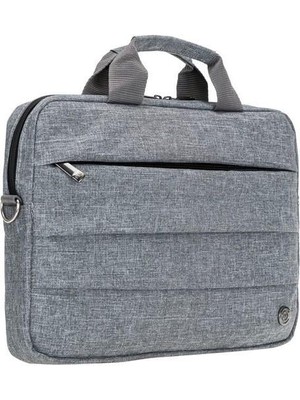Plm Canyoncase Gri 13-14" Gri Ultrabook Çantası