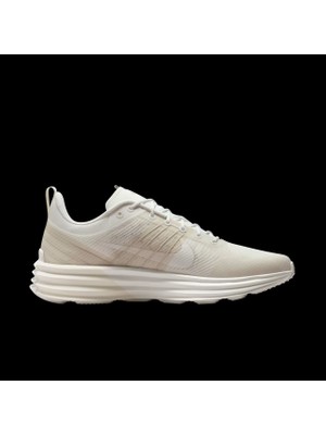 Nike Lunar Roam 'summit White' DV2440-100