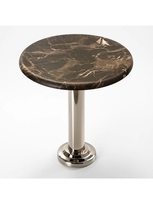 Dekosan Abdesthane Taburesi