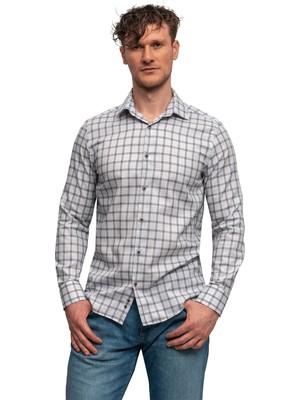 Elite Tailored Gömlek