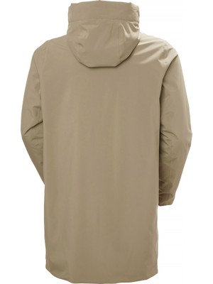Helly Hansen Munıch Ins Yağmurluk Kaban HHA.53541_HHA.757