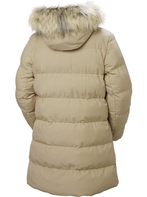 Helly Hansen W Blossom Puffy Parka HHA.53624_HHA.757